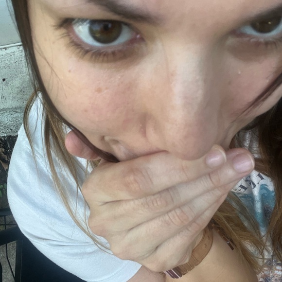 steffathedressa